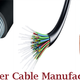 Illustration for article titled Power cable manufacturers guide to troubleshoot power supply issuesem/em